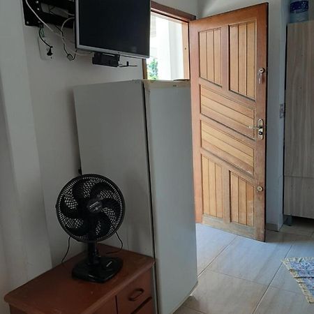 Quarto Em Matinhos Pr Extérieur photo