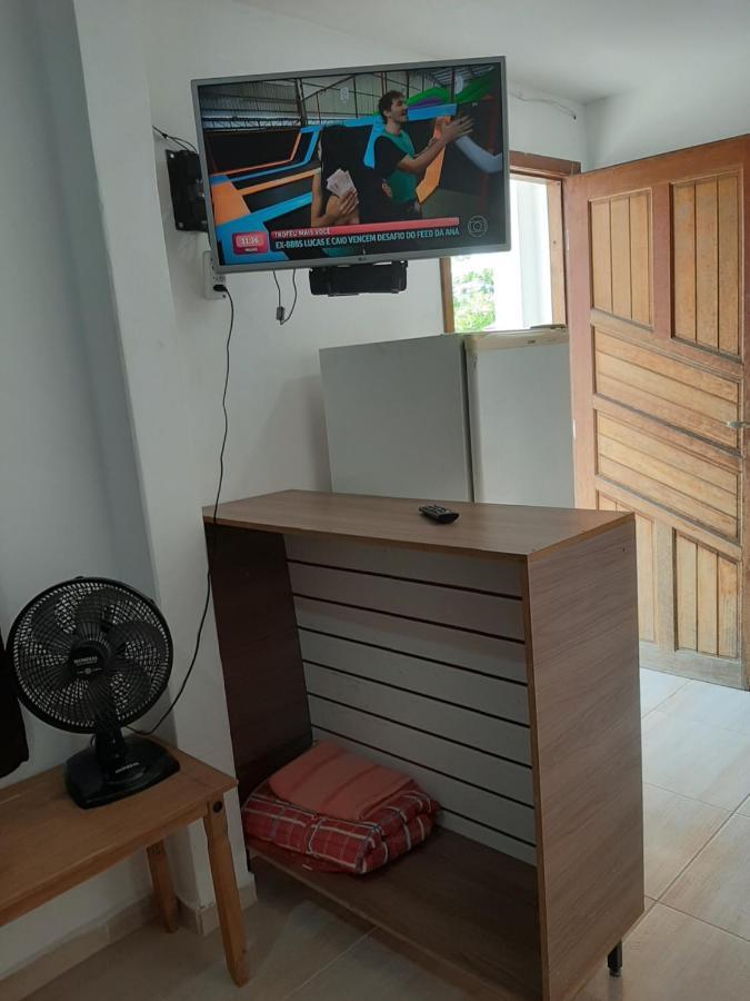 Quarto Em Matinhos Pr Extérieur photo
